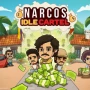 Анонсирована игра Narcos: Idle Cartel по мотивам сериала Нарко