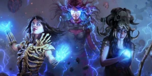 Самые ожидаемые игры 2020 года на iOS и Android (часть №1)