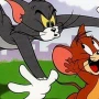Китайский асимметричный экшен-платформер Tom and Jerry привлек 100 миллионов игроков