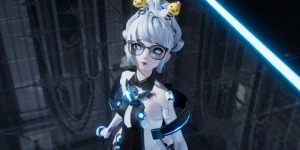 Ответы на вопросы об MMORPG Dragon Raja от разработчиков