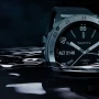 Новые часы Garmin Tactix Delta имеют стелс-режим и работают до 3 недель от одного заряда