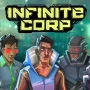 16 марта состоится релиз InfiniteCorp — игры в стиле Reigns в сеттинге киберпанка