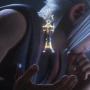 Анонсирована новая мобильная игра в серии Kingdom Hearts — Project Xehanort