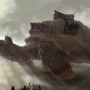 «Стрелялка-кликер с исследованиями» War Tortoise 2 выйдет 5 марта