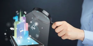 Самые популярные Android-приложения десятилетия (2010 - 2019)