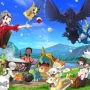 Облачный сервис Pokemon Home запустится на мобильных в феврале