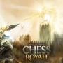 Состоялся релиз нового автобатлера Might & Magic: Chess Royale от Ubisoft