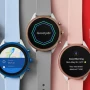 Лучшие умные часы на Wear OS: Fossil, Mobvoi и другие