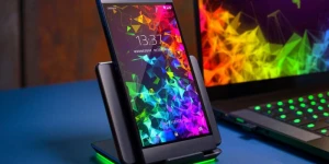 Лучшие гаджеты для мобильных игр: смартфоны, геймпады и другие 