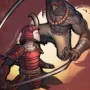 На iOS вышла мобильная action RPG с сюжетом Demon Blade