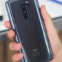 Линейку смартфонов Redmi Note 9 могут представить уже в феврале