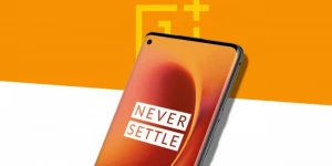 OnePlus 8 и 8 Pro, возможно, анонсируют уже в ближайшее время