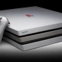 Sony отгрузила 108,9 млн PlayStation 4 по всему миру