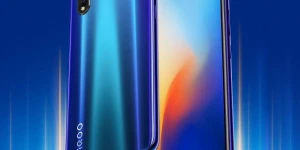 Самые мощные смартфоны января в Китае по версии AnTuTu: «бюджетник» в лидерах