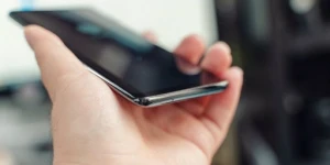 Следующий флагман Meizu может все-таки получить вырез для фронтальной камеры