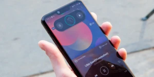 Что покажут на MWC 2020: ожидаемые новинки от лидеров индустрии