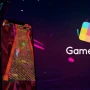 Сервис классических мобильных игр по подписке GameClub запустится на Android в марте этого года