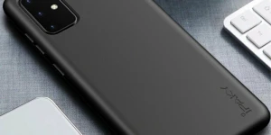 Samsung Galaxy S20 получат чехлы линейки Note10 с дополнительными возможностями