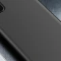 Samsung Galaxy S20 получат чехлы линейки Note10 с дополнительными возможностями