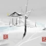 20 марта на iOS выйдет приключение-поэма Mirages of Winter, авторы ищут бета-тестеров