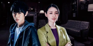 FMV-игра Death Come True от автора Danganronpa выйдет в июне + новый трейлер