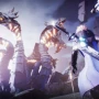 MMORPG Dragon Raja выйдет на iOS и Android 27 февраля