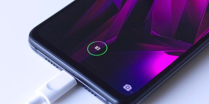 Xiaomi Mi 10 представят 13 февраля для Китая и 23 — для всего мира