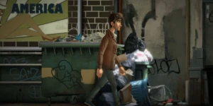 Издатель Crescent Moon Games анонсировал 8 игр на этот год