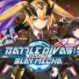 Стартовала предрегистрация на пошаговую RPG Battle Divas: Slay Mecha