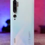Новые подробности о Xiaomi Mi 10: камера на 108 Мп, 50-кратный зум и стереодинамики