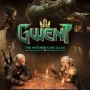 Карточная игра GWENT может выйти на Android 24 марта 