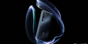 Xiaomi Mi 10 и Mi 10 Pro представлены официально