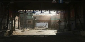 Activision может выпустить бесплатную королевскую битву Warzone на основе Modern Warfare