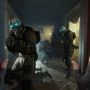 VR-шутер Half-Life: Alyx выйдет в Steam 23 марта