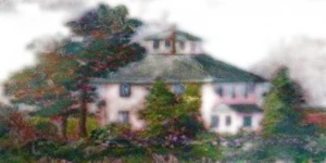 Анонсирована Isle Escape: The House — первая часть грядущей серии игр в стиле Rusty Lake