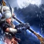 MMORPG TERA Hero выйдет на мобильных в Южной Корее 5 марта