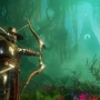 Подробности грядущей компьютерной MMORPG New World от Amazon Games