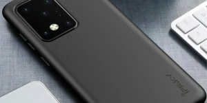 Лучшие альтернативы линейке Samsung Galaxy S20