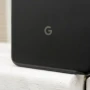 Рендеры смартфона Google Pixel 5 с новым блоком основной камеры
