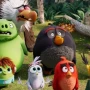 Angry Birds 2 и Duolingo — оригинальный и мотивирующий кроссовер