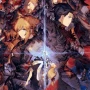 Стартовала предрегистрация на тактическую RPG War of the Visions: Final Fantasy Brave Exvius