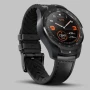 TicWatch Pro 2020 — новые умные часы на Wear OS с 1 ГБ оперативной памяти