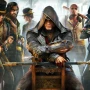 В Epic Games Store раздают Assassin's Creed Syndicate и карточную Faeria