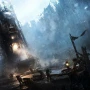 Игры похожие на Frostpunk: апокалипсис, строительство и выживание