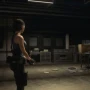 Качественные скриншоты Resident Evil 3 и мультиплеерной Project Resistance