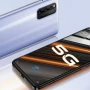 iQOO 3 — новый флагман на Snapdragon 865, набирающий в AnTuTu 610 000 баллов
