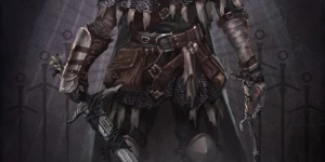 Pascal's Wager выйдет на Android в мае, а 28 февраля в игре появится казуальный режим