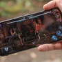 Игровой смартфон Nubia Red Magic 5G внешне будет заметно отличаться от прошлых поколений