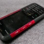 HMD Global выпустит обновленную версию легендарного телефона Nokia 5310 XpressMusic
