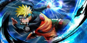 Стартовала предрегистрация на Naruto X Boruto Ninja Tribes, пока только для США и Канады